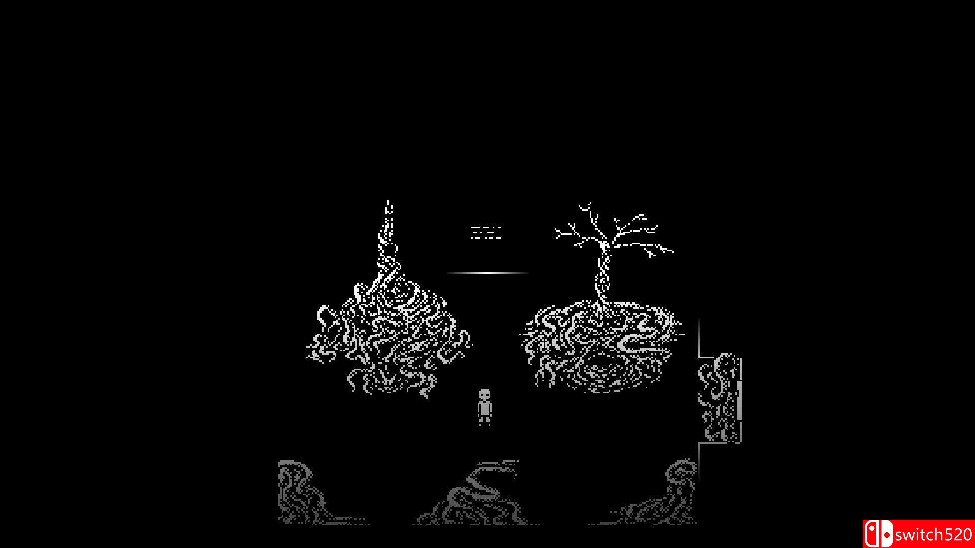 《永志不忘（Never Forgotten）》Build 15669608 [英文]