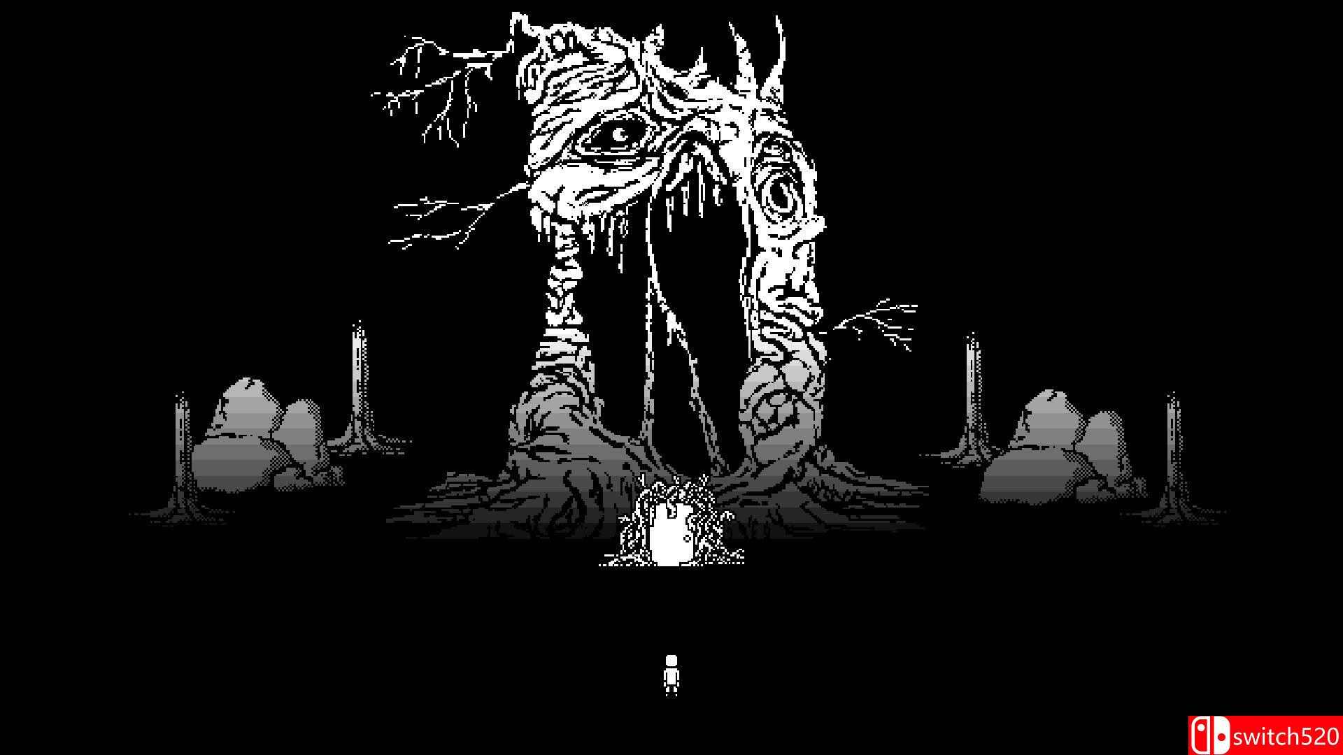 《永志不忘（Never Forgotten）》Build 15669608 [英文]