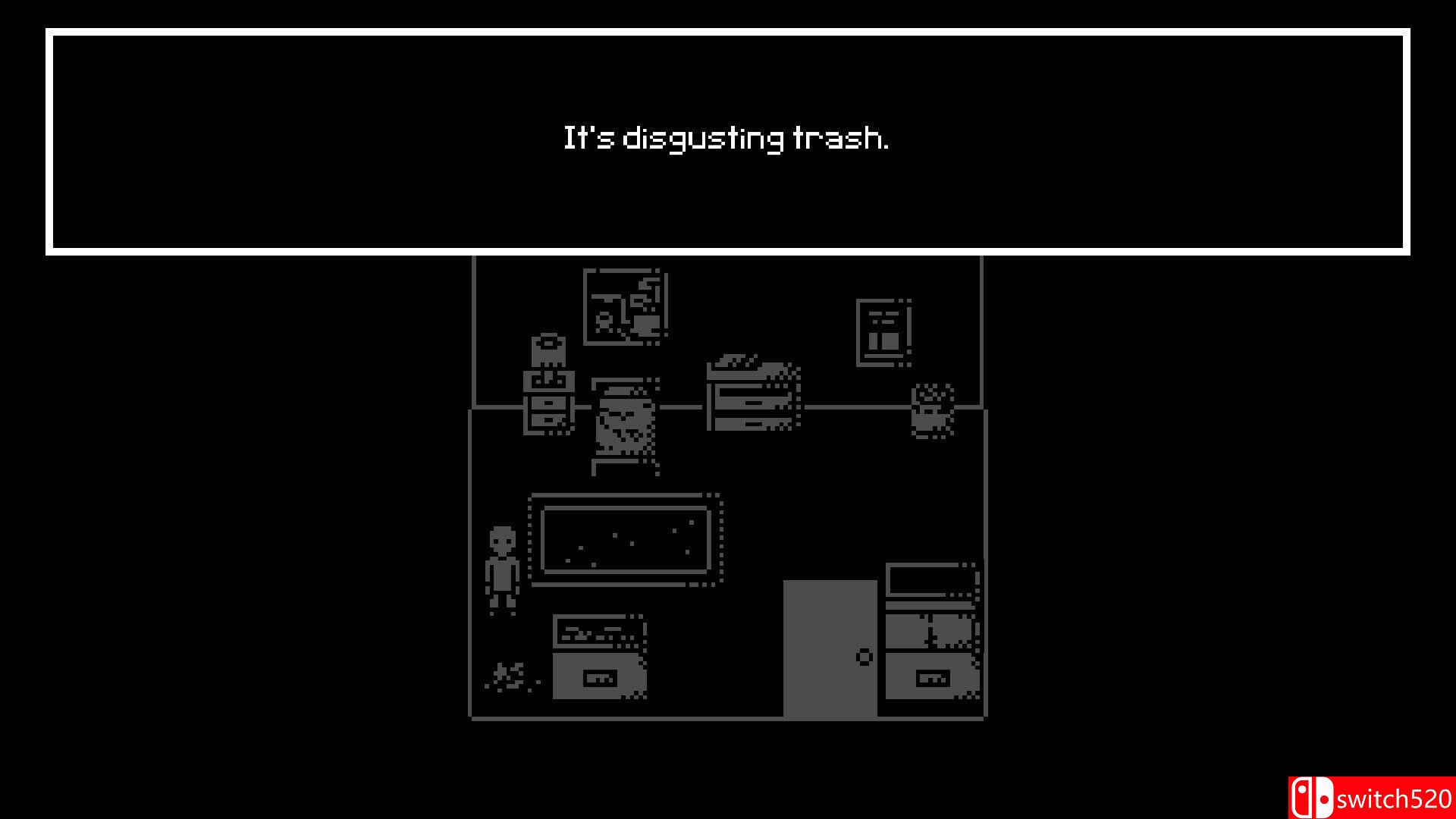《永志不忘（Never Forgotten）》Build 15669608 [英文]