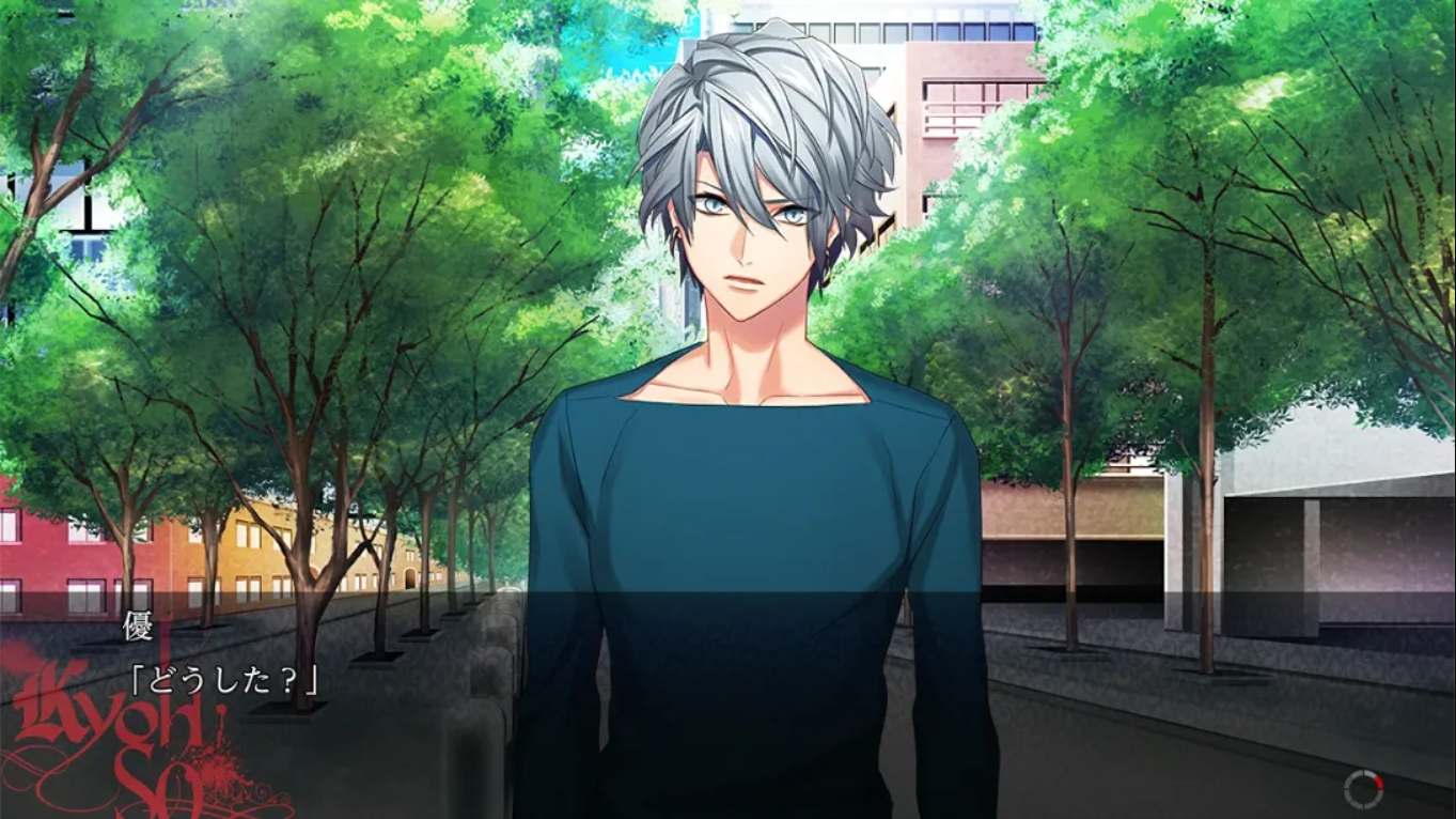 【日版】动态和弦 feat.KYOHSO 重制版 .DYNAMIC CHORD feat.KYOHSO Remaster edition 日语