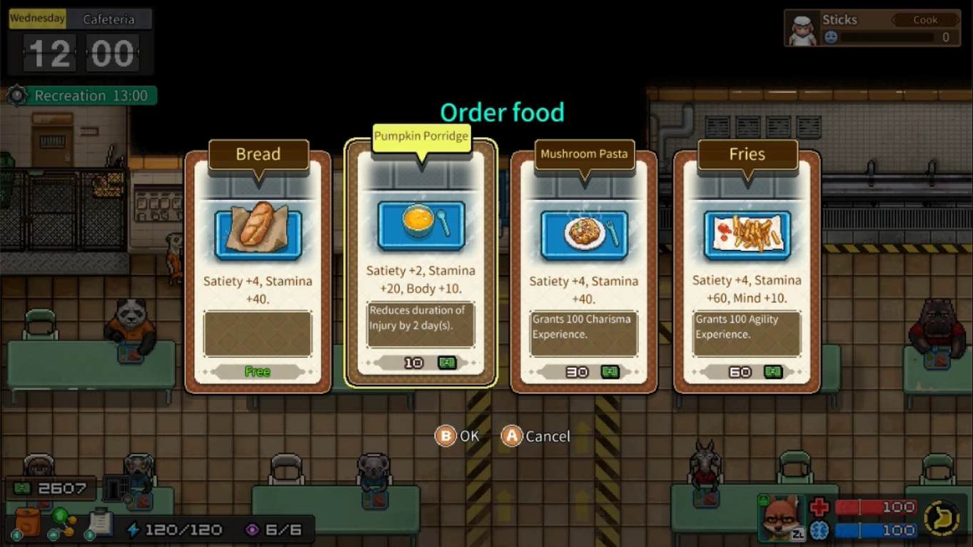 【美版】动物迷城 ～回到黎明～ .Back to the Dawn 中文