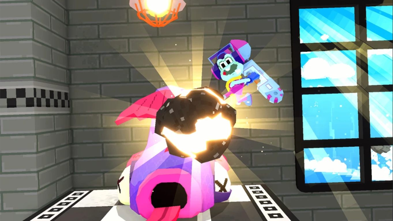 【美版】海蛙 .Seafrog 英语