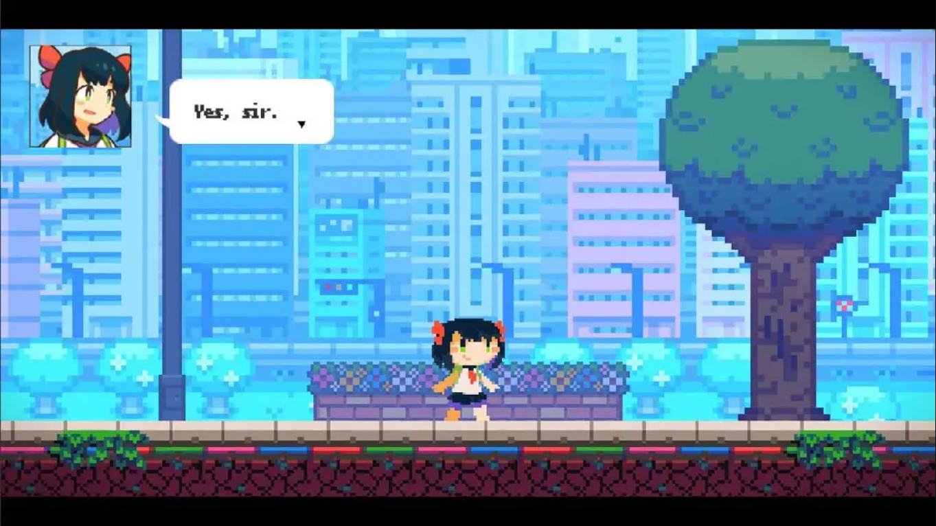 【美版】倒立城市 .Invercity 中文