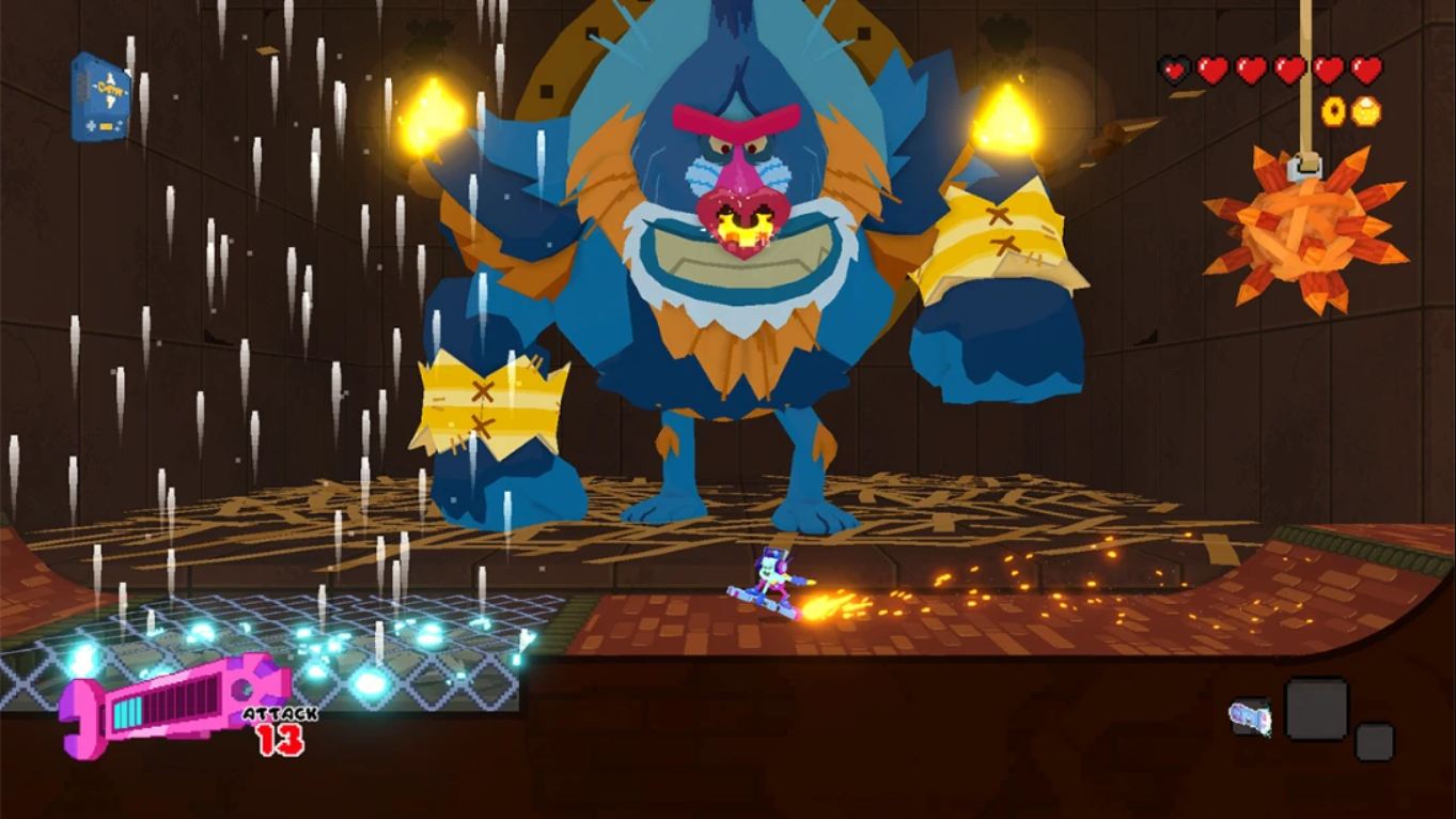 【美版】海蛙 .Seafrog 英语