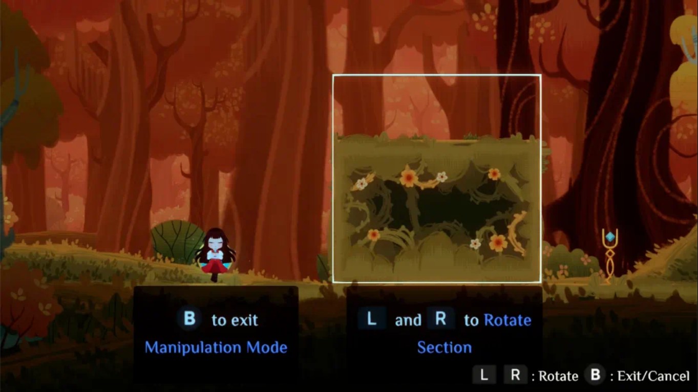 【美版】当我开始做梦时 .As I Began to Dream 中文