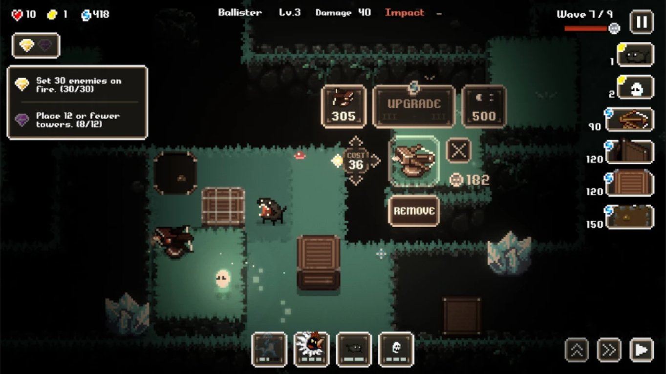 【美版】豆怪 .Bean Beasts 中文