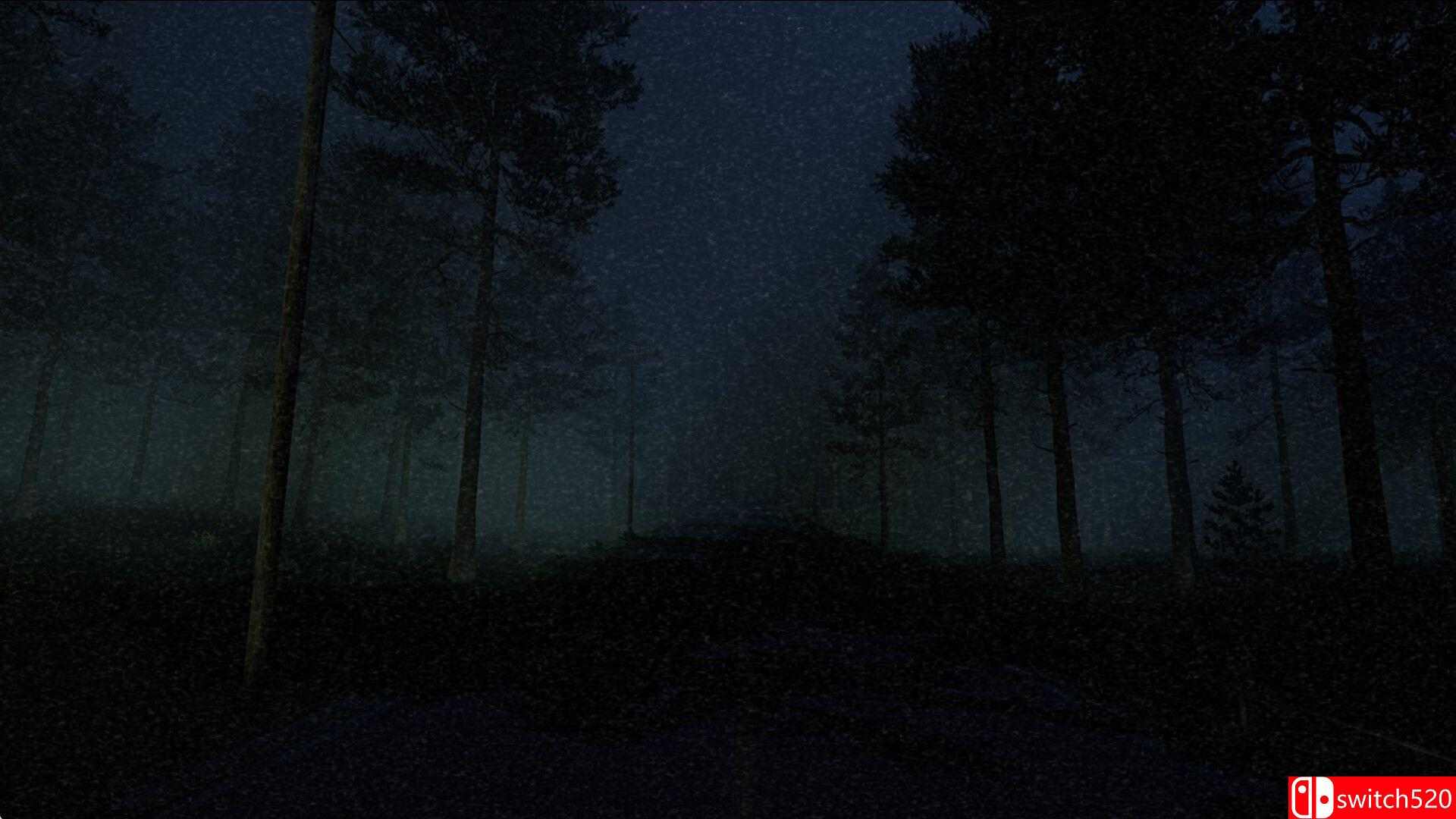 《出口前：加油站（Before Exit: Gas Station）》官方中文 集成日光DLC [中文/繁体/英文/日语]