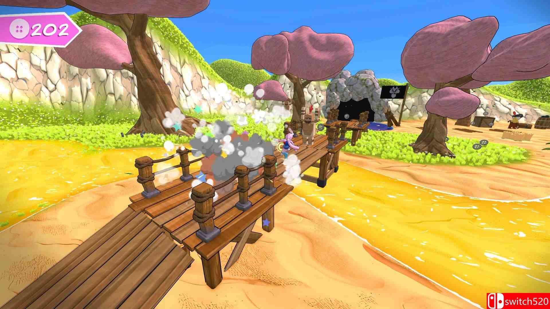 《炉边故事：治愈叙事冒险（Fireside Fables: Wholesome Narrative）》[英文]