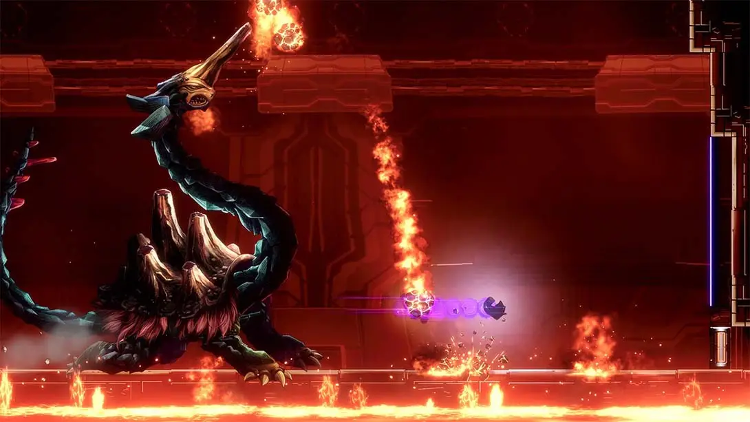 暗斗迷宫（1.1.0）金手指 金手指