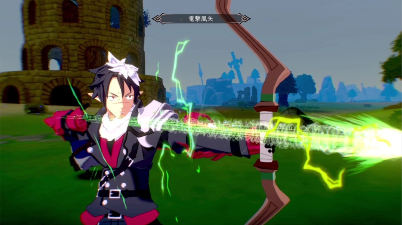 凶乱魔界主义(1.1.1)金手指 金手指