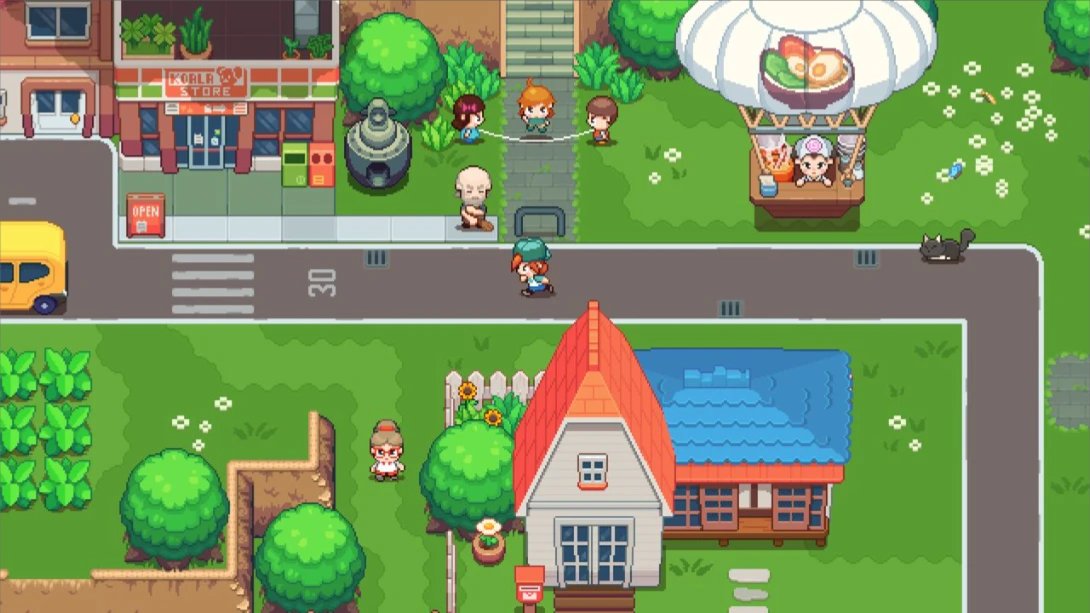 岛屿之下（1.0.1）金手指 金手指