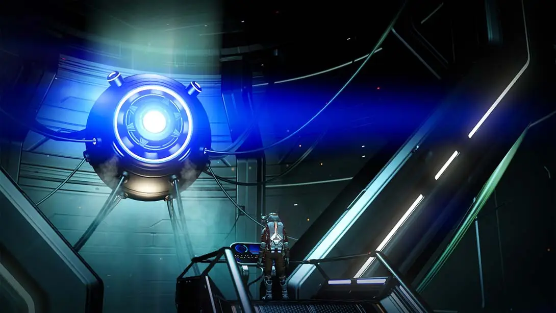 无人深空（6.20.1）金手指 金手指