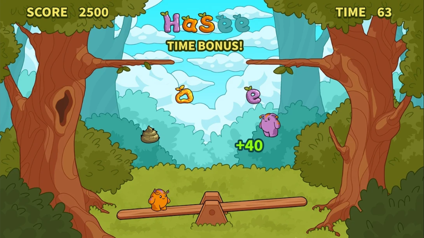 【美版】尼奥宠物 – 超级迷你游戏合集 – 尼奥比亚街机探险 .Neopets – Mega Mini Games Collection – The Neopian A 中文