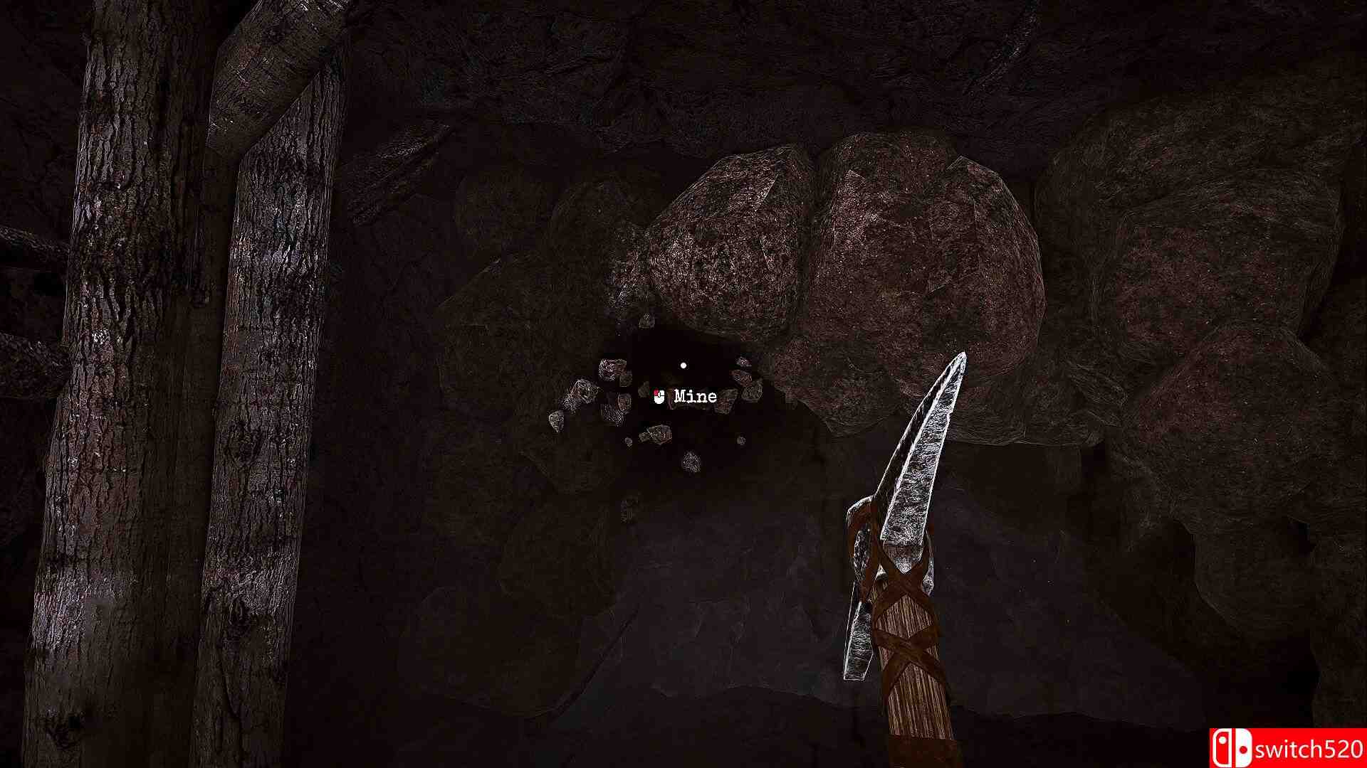 《黄金矿主模拟器：阿拉斯加淘金热（Alaska Gold Fever）》官方中文 [中文/英文/日语]