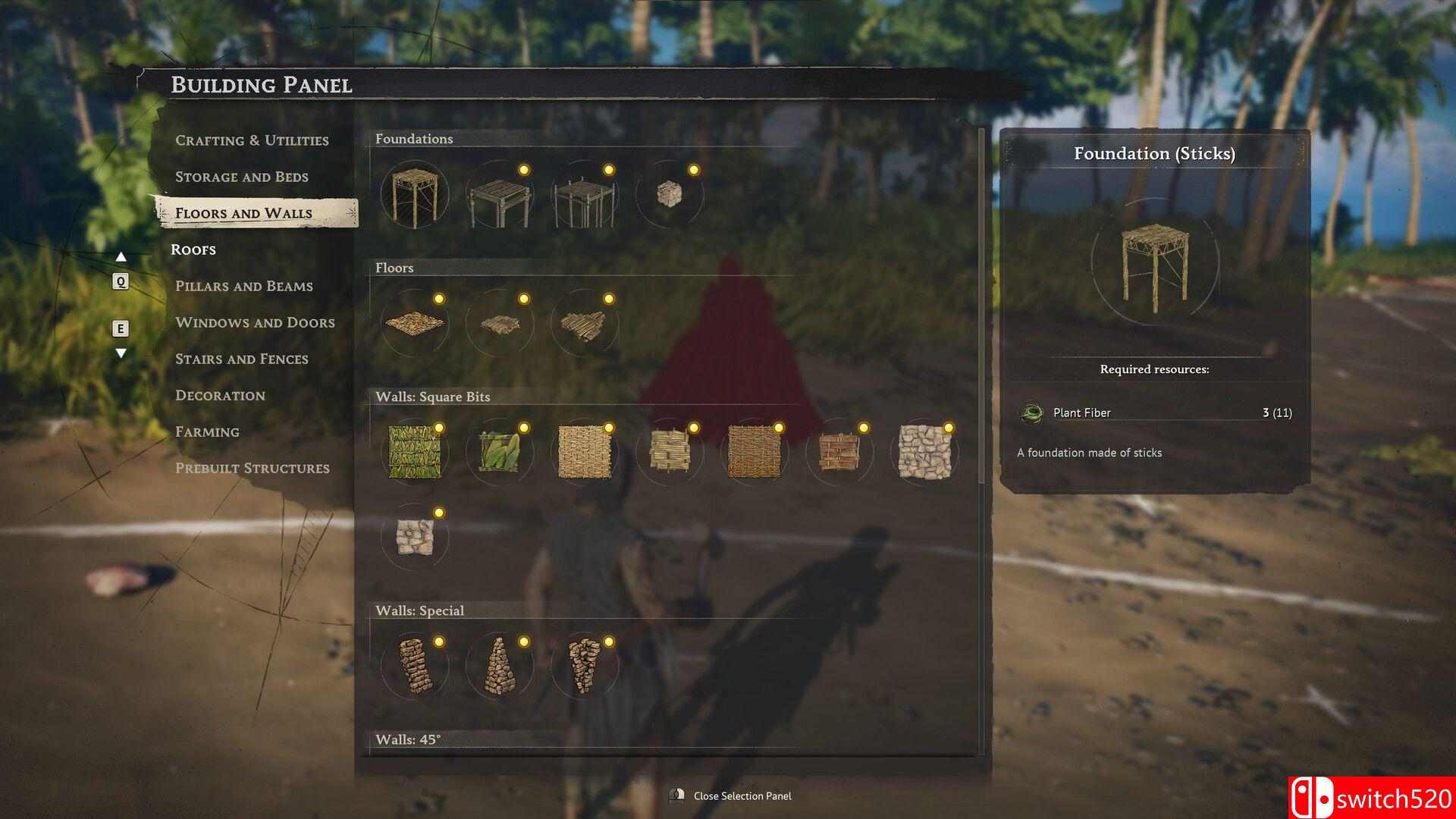 《风启之旅（Windrose）》官方中文 [中文/英文/日语]