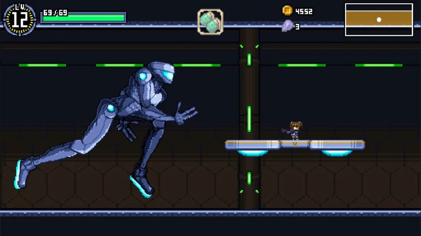 【美版】滚动之星 .ROLLING STAR 中文