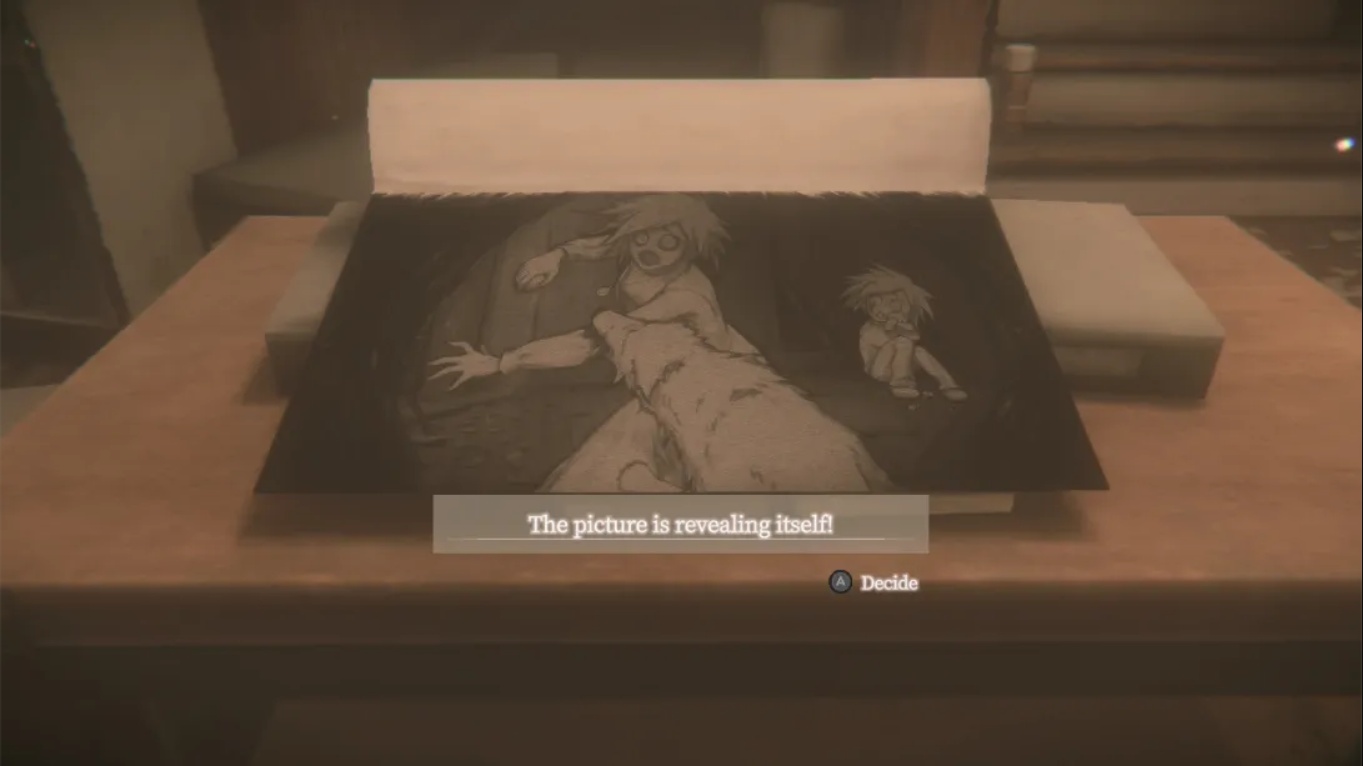 【美版】SP(L R)ITE スプライト 中文