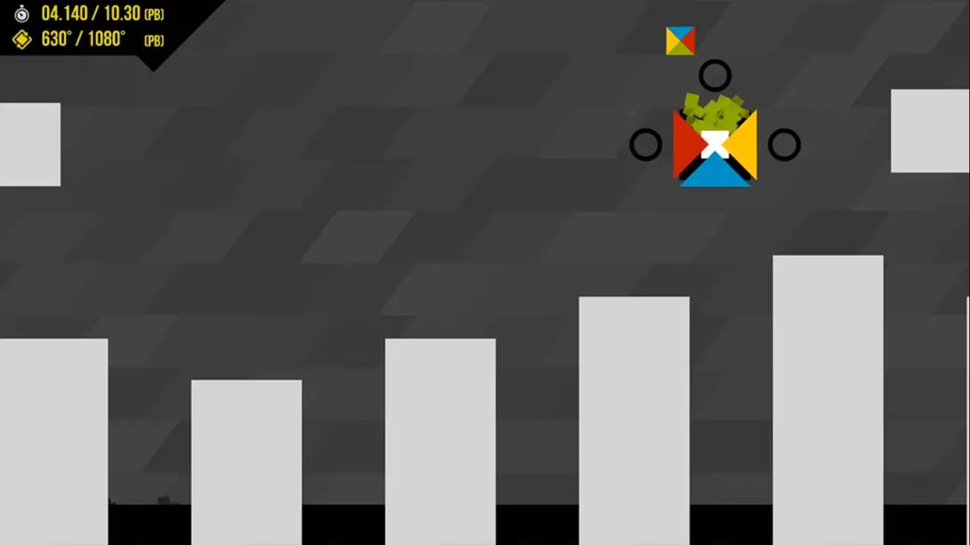 【美版】彩色套头衫 .Color Jumper 英语