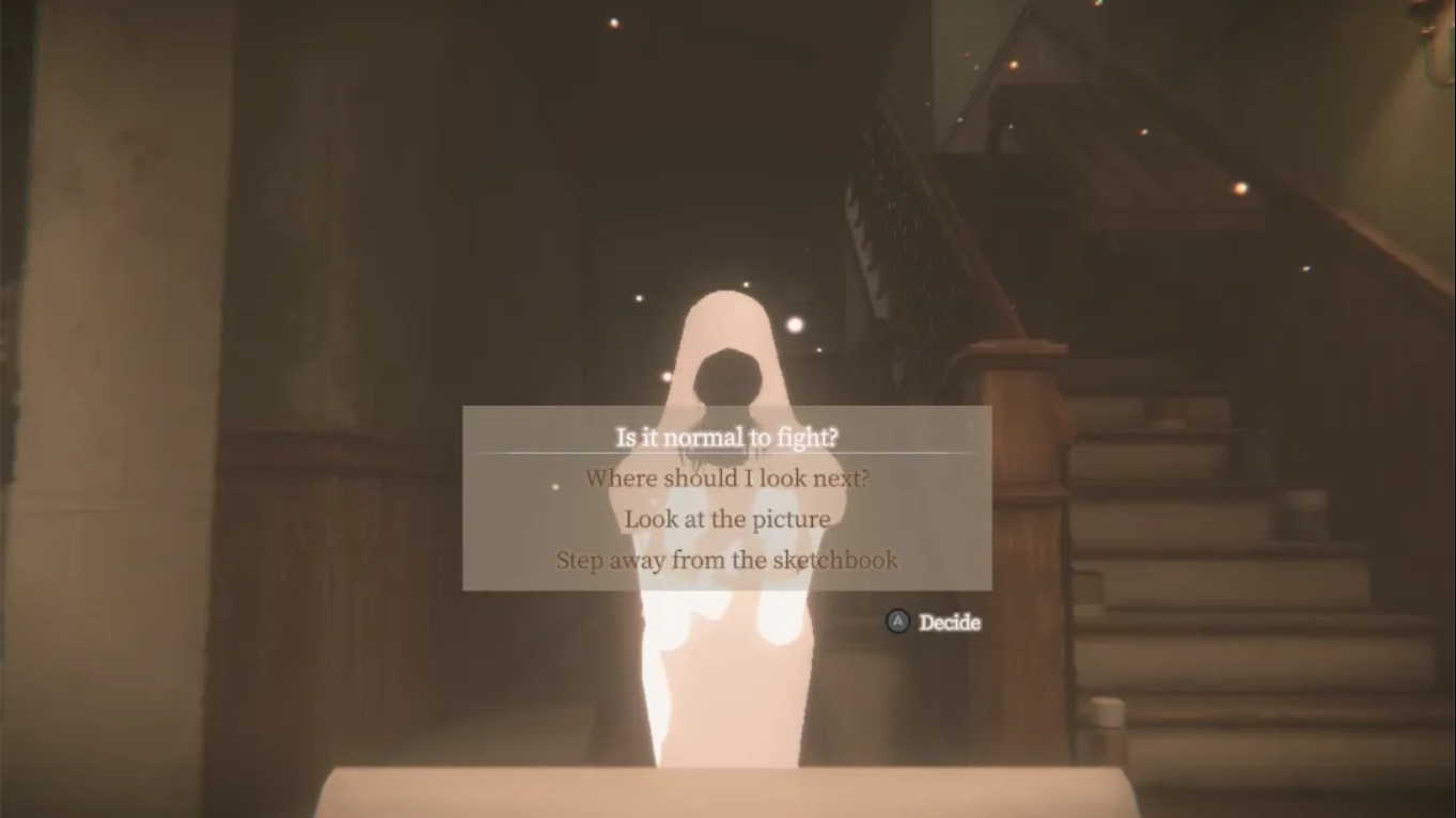 【美版】SP(L R)ITE スプライト 中文