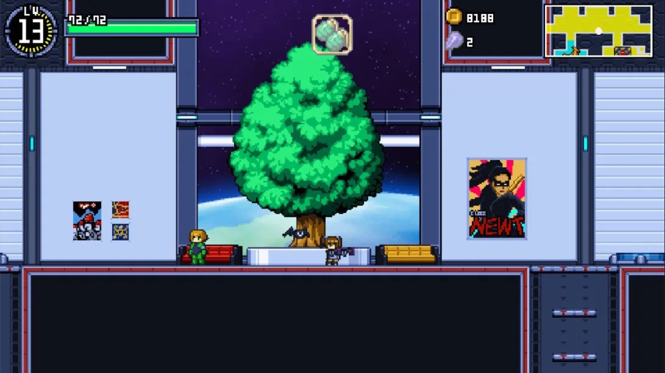 【美版】滚动之星 .ROLLING STAR 中文