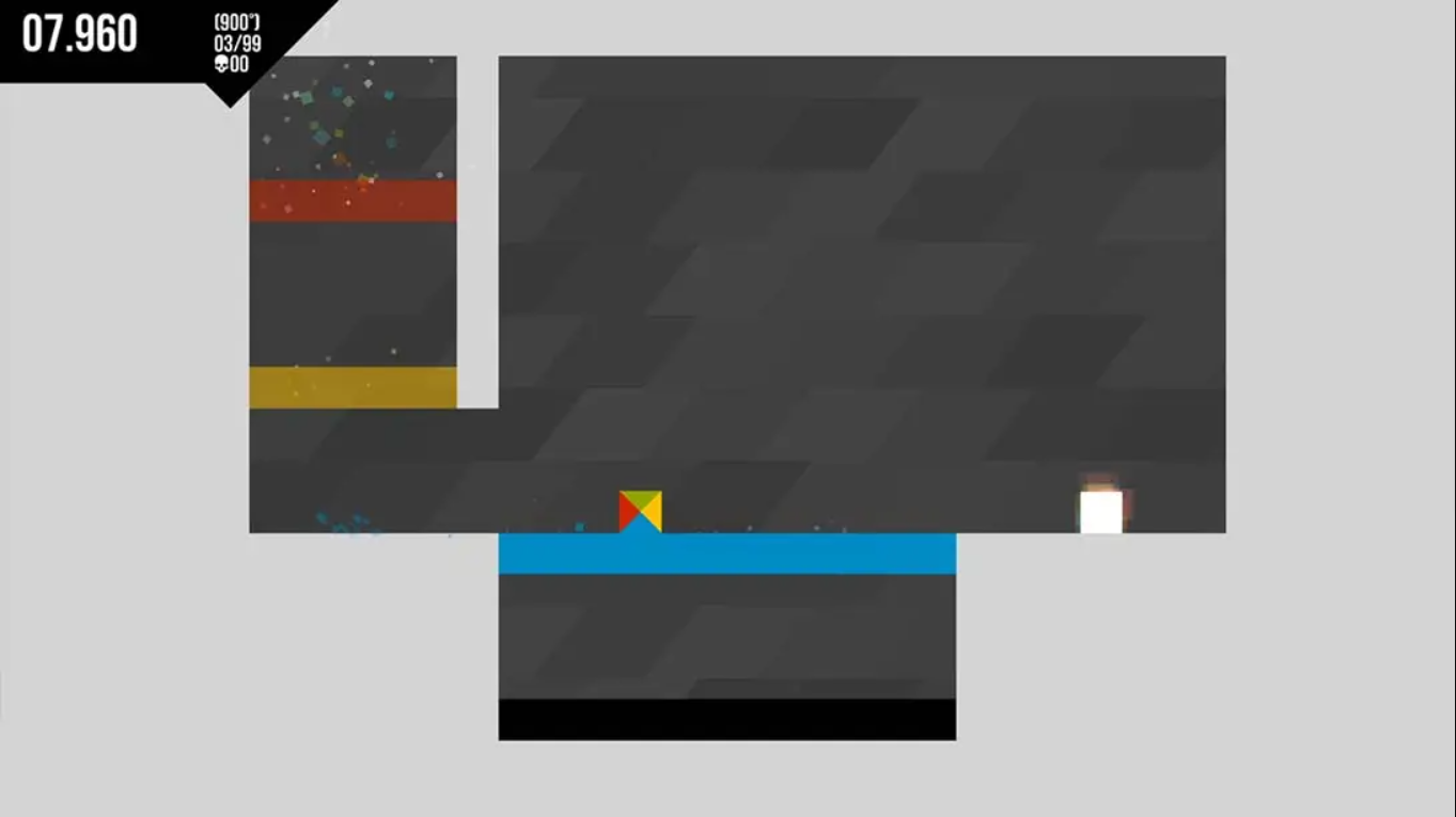 【美版】彩色套头衫 .Color Jumper 英语