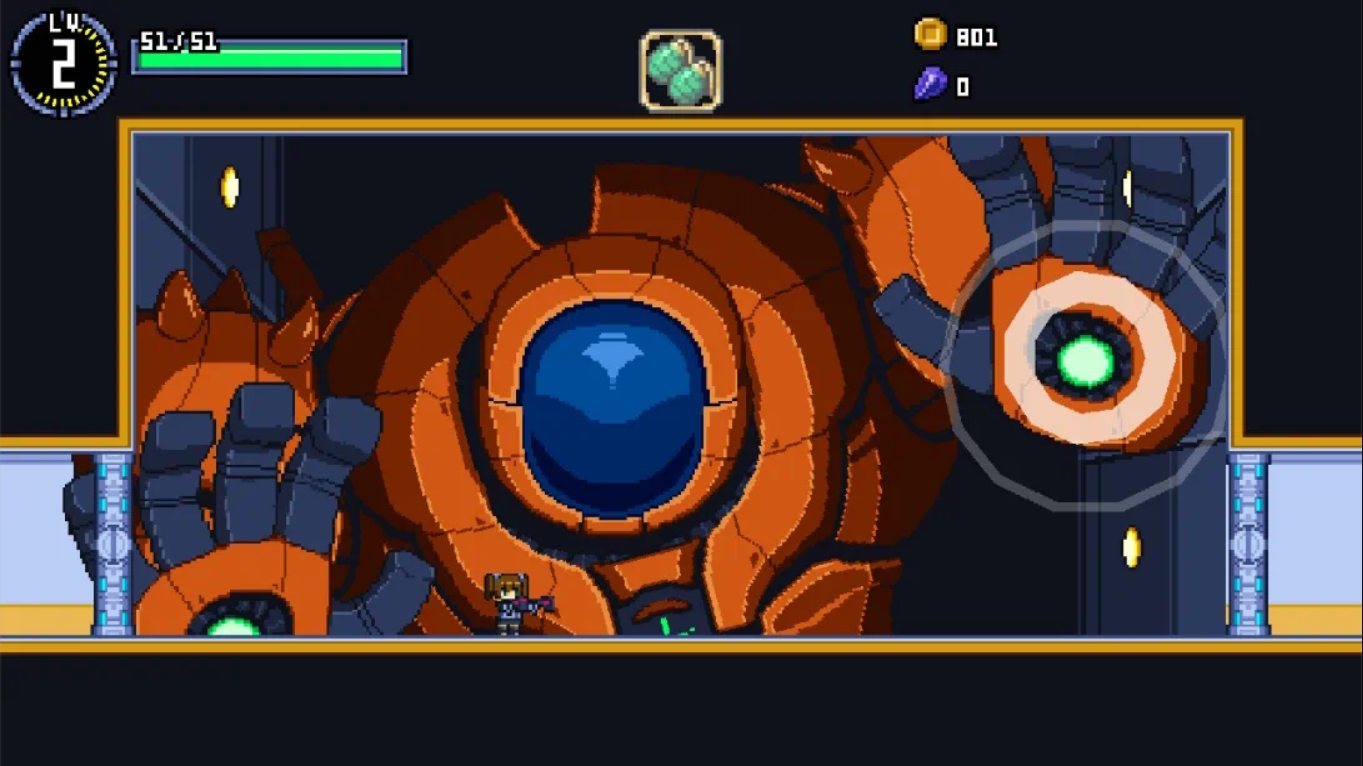 【美版】滚动之星 .ROLLING STAR 中文