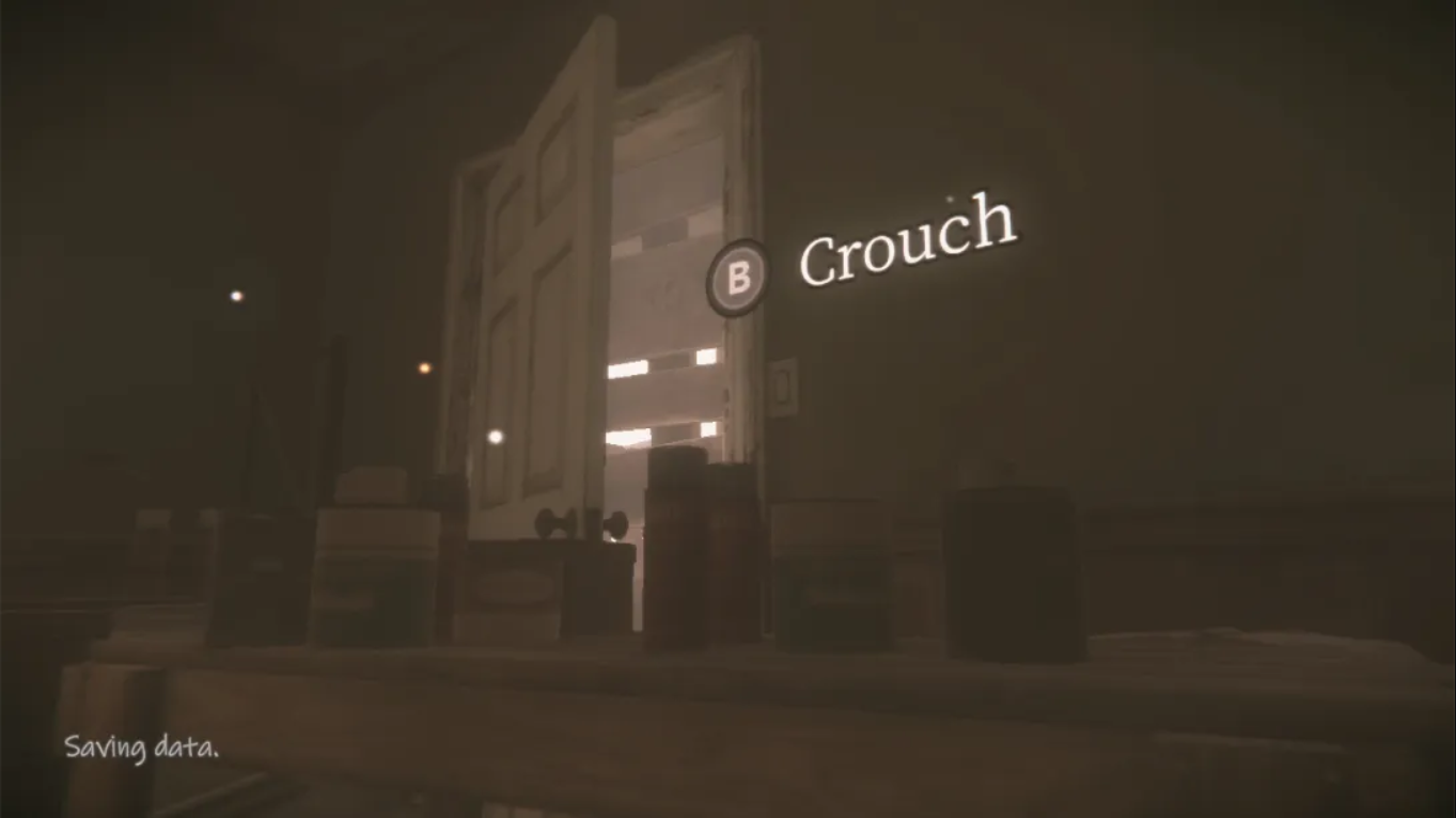 【美版】SP(L R)ITE スプライト 中文