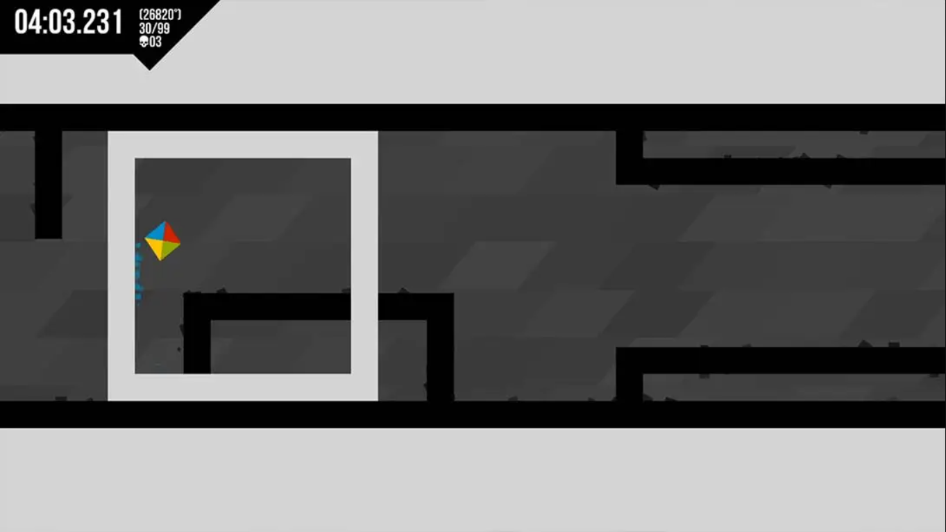 【美版】彩色套头衫 .Color Jumper 英语