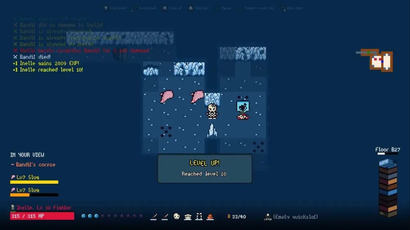 【美版】保持安全 .Stay Safe: Labyrinth of the Mad 英语