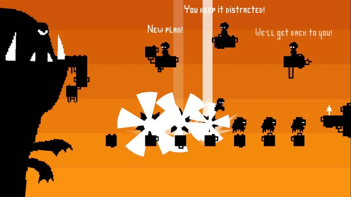 【美版】电子超快感 .Electronic Super Joy 英语