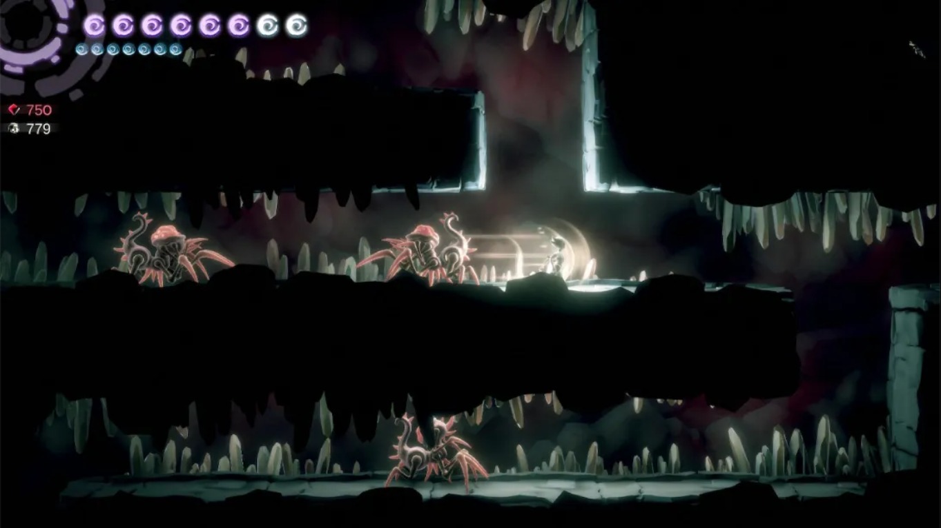 【美版】生死寓言 .BEFORE I GO 中文