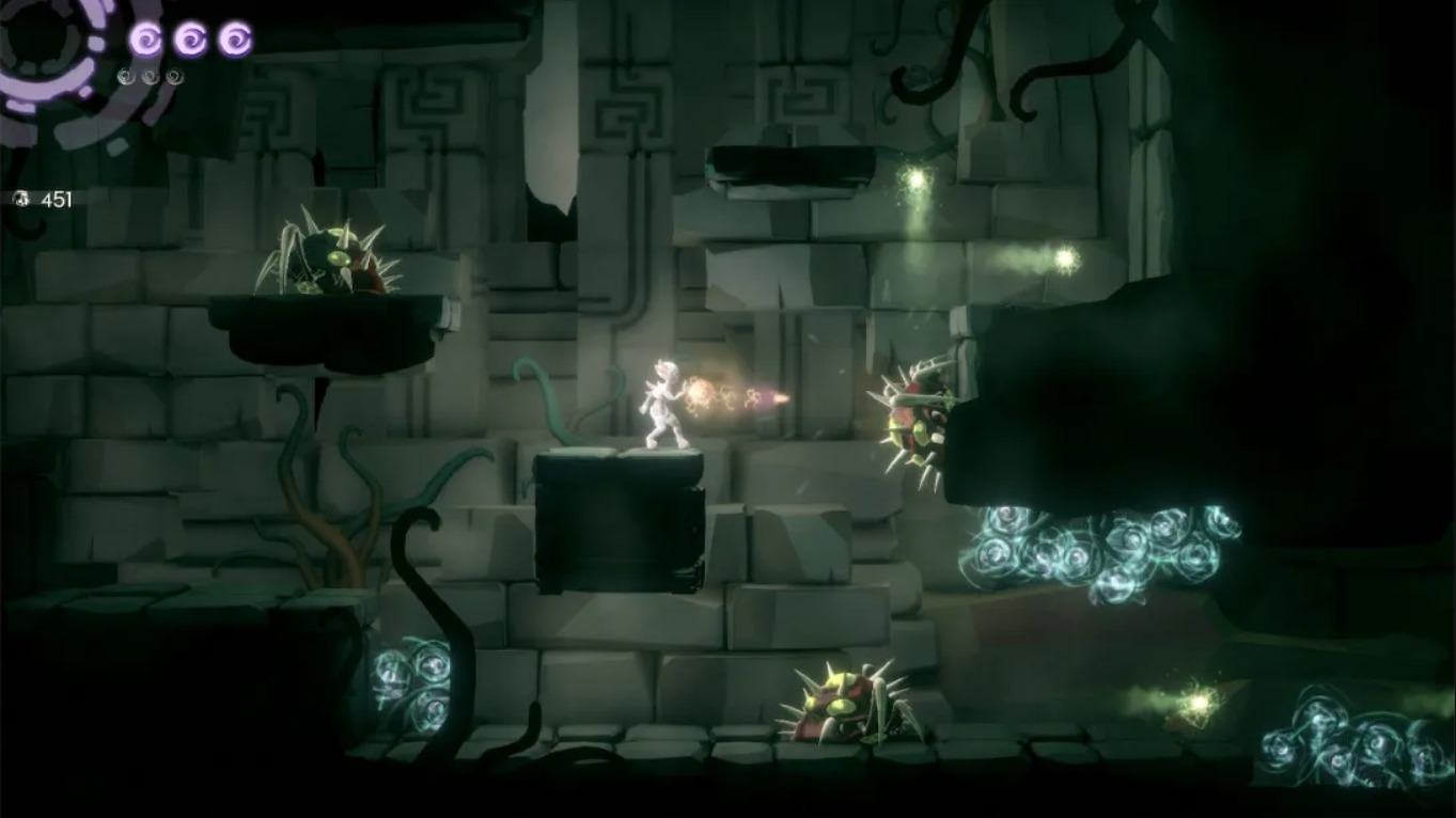 【美版】生死寓言 .BEFORE I GO 中文