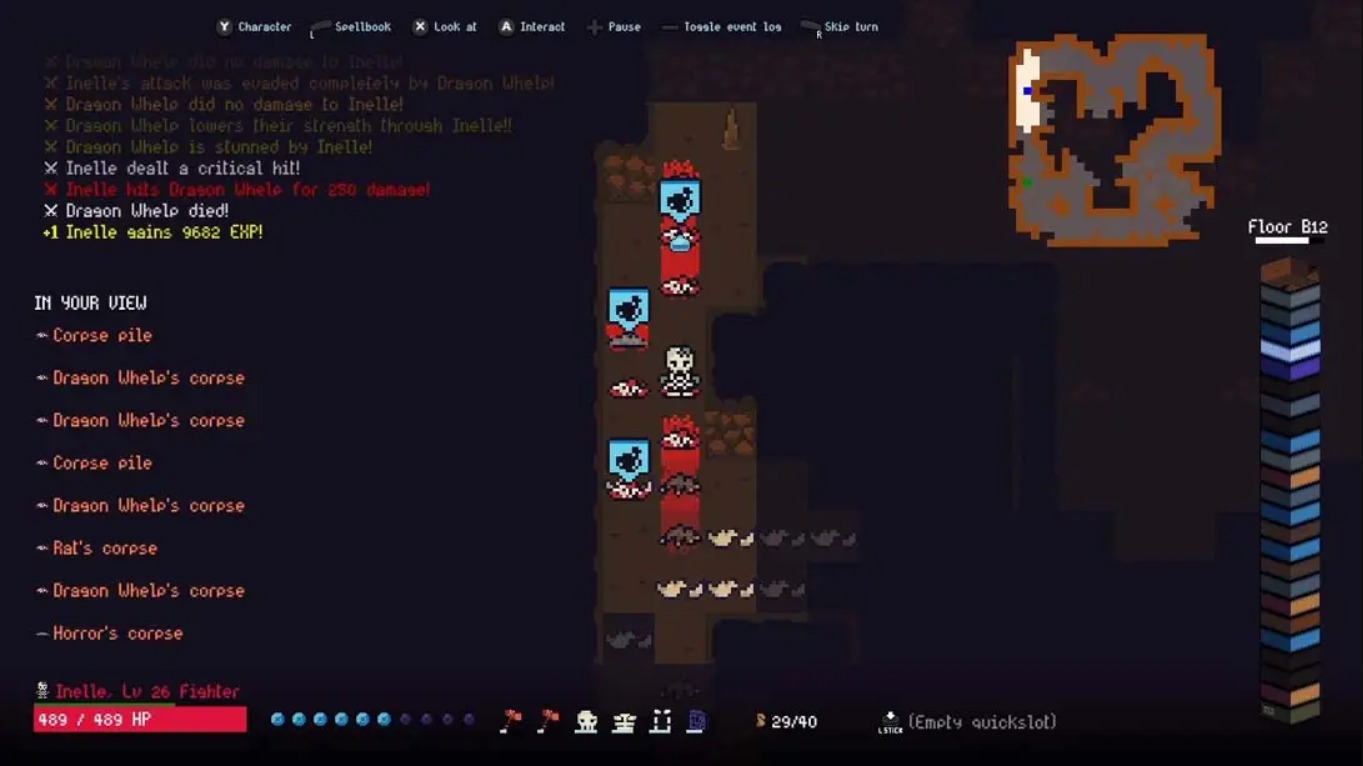 【美版】保持安全 .Stay Safe: Labyrinth of the Mad 英语