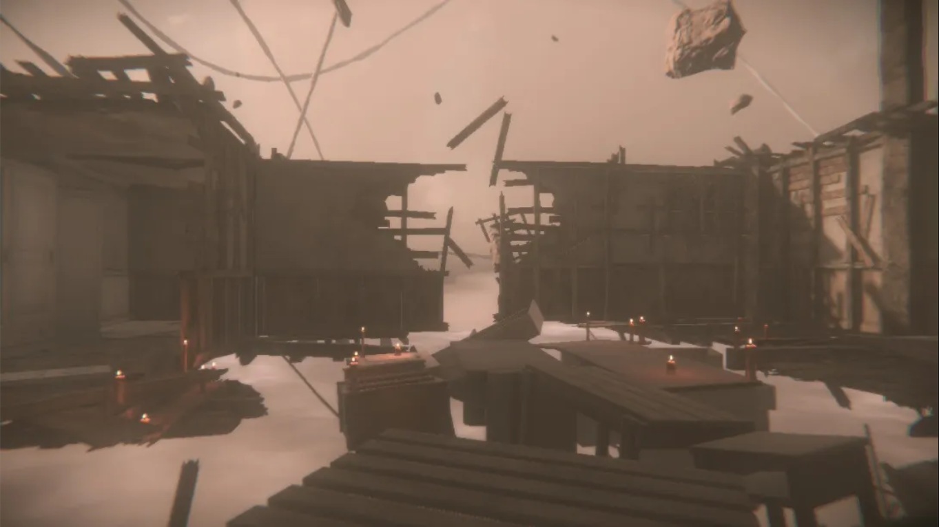 【美版】SP(L R)ITE スプライト 中文