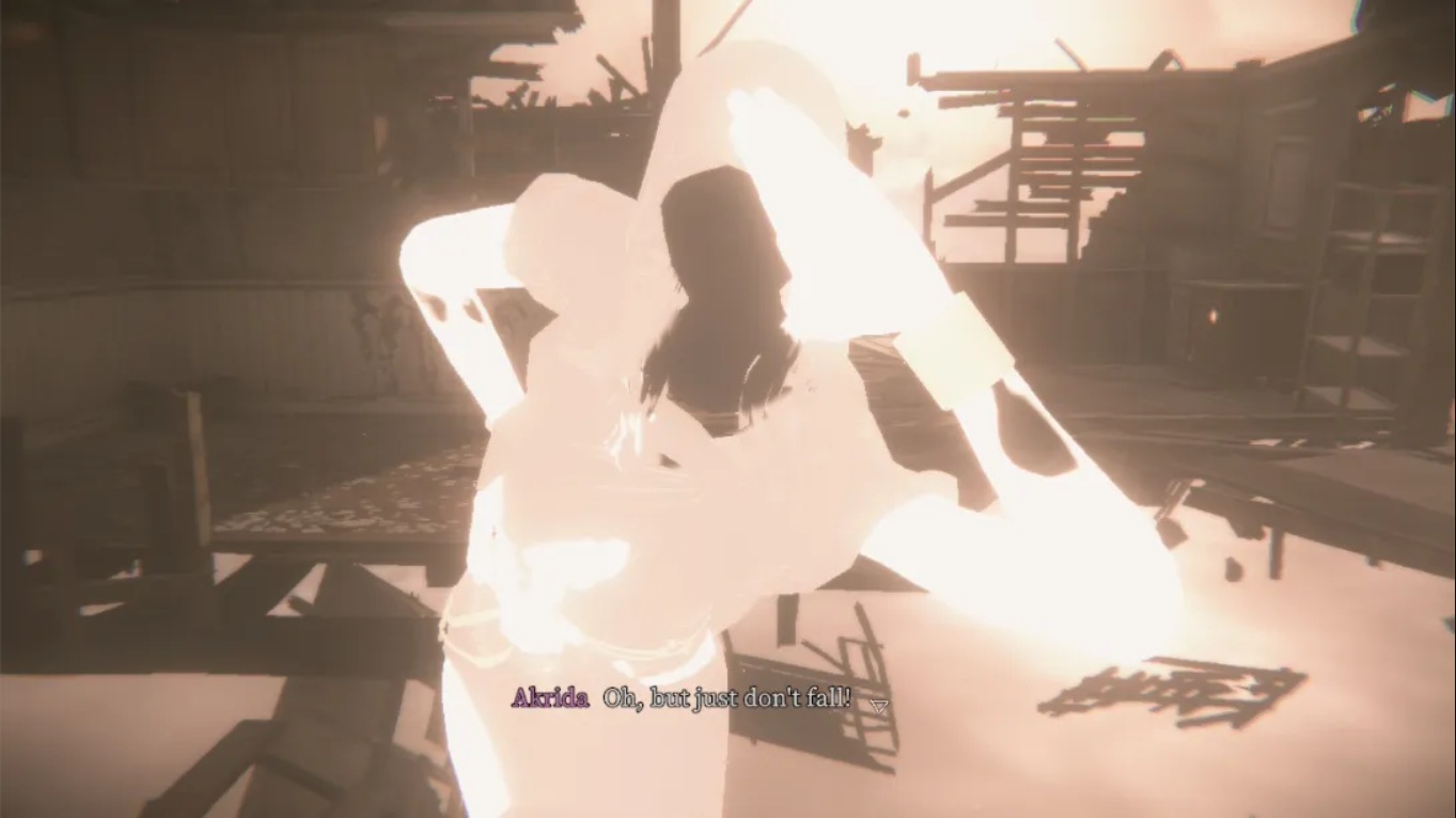 【美版】SP(L R)ITE スプライト 中文