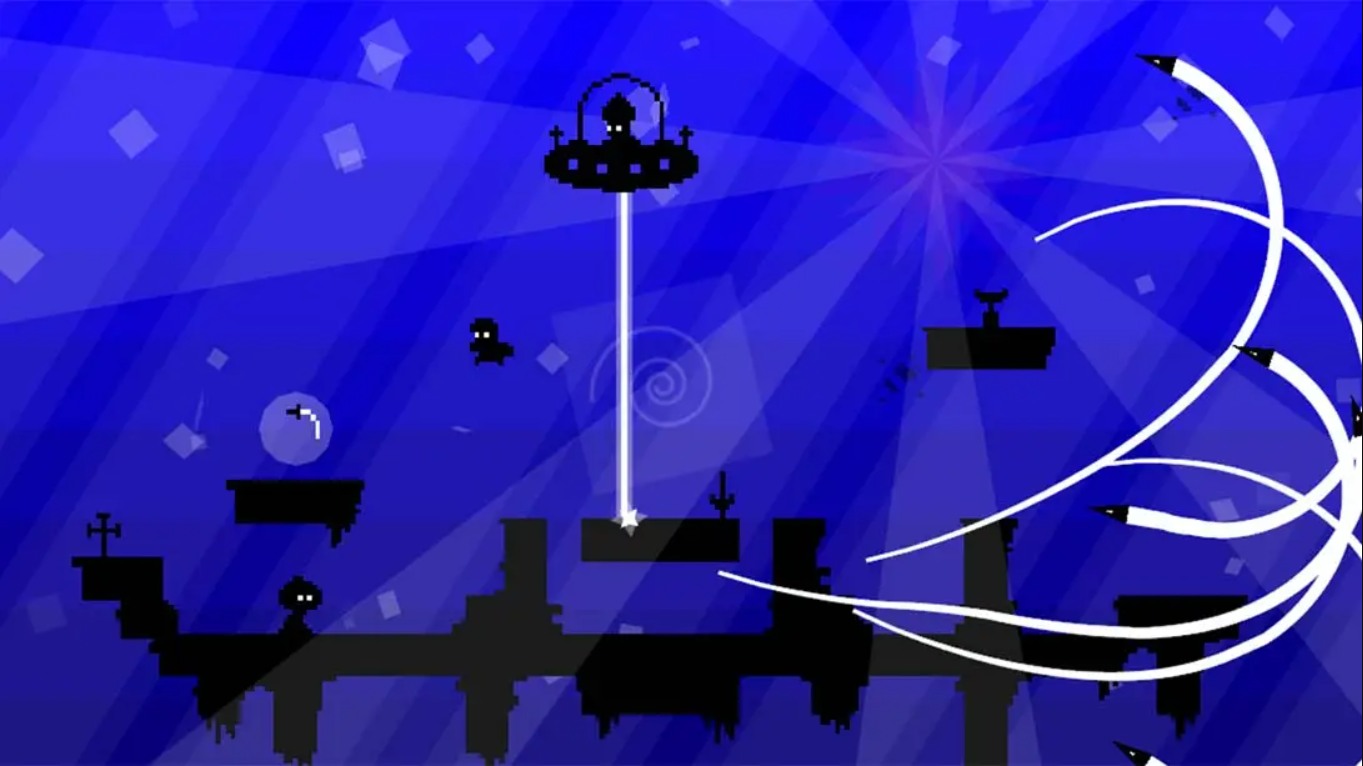 【美版】电子超快感 .Electronic Super Joy 英语