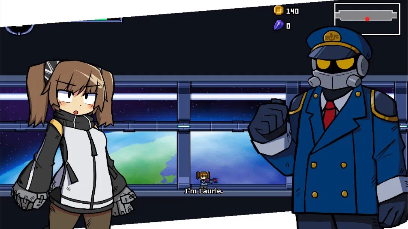 【美版】滚动之星 .ROLLING STAR 中文