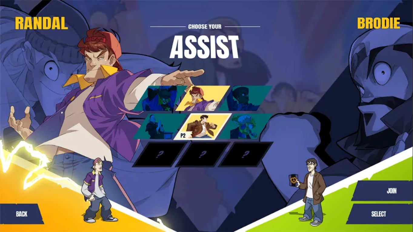 【美版】杰伊与沉默鲍勃 慢性直拳 .Jay and Silent Bob Chronic Blunt Punch 英语