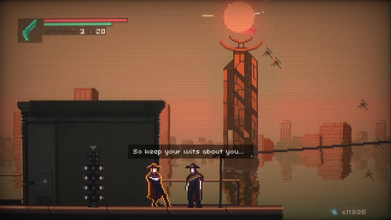 【美版】异国的太阳 .Foreign Sun 英语