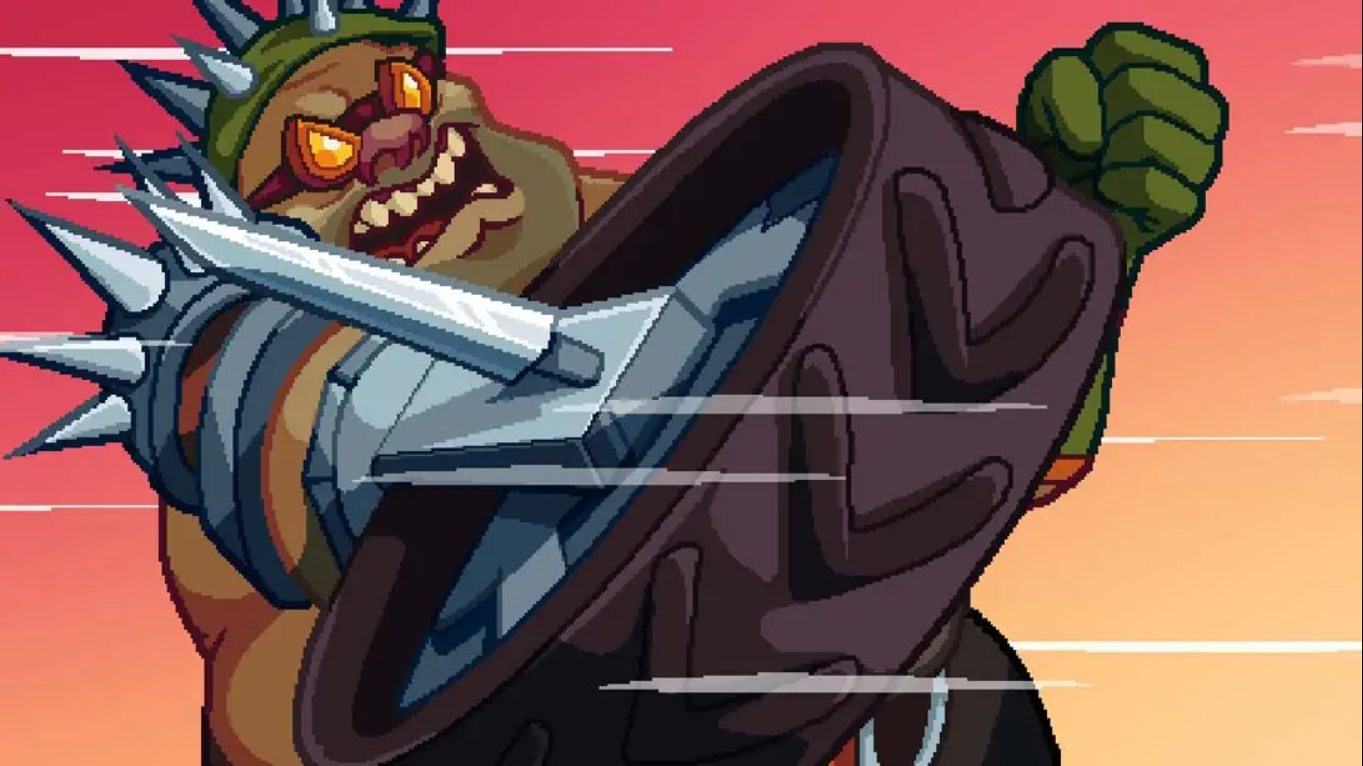 【美版】被动拳之道 .Way of the Passive Fist 英语