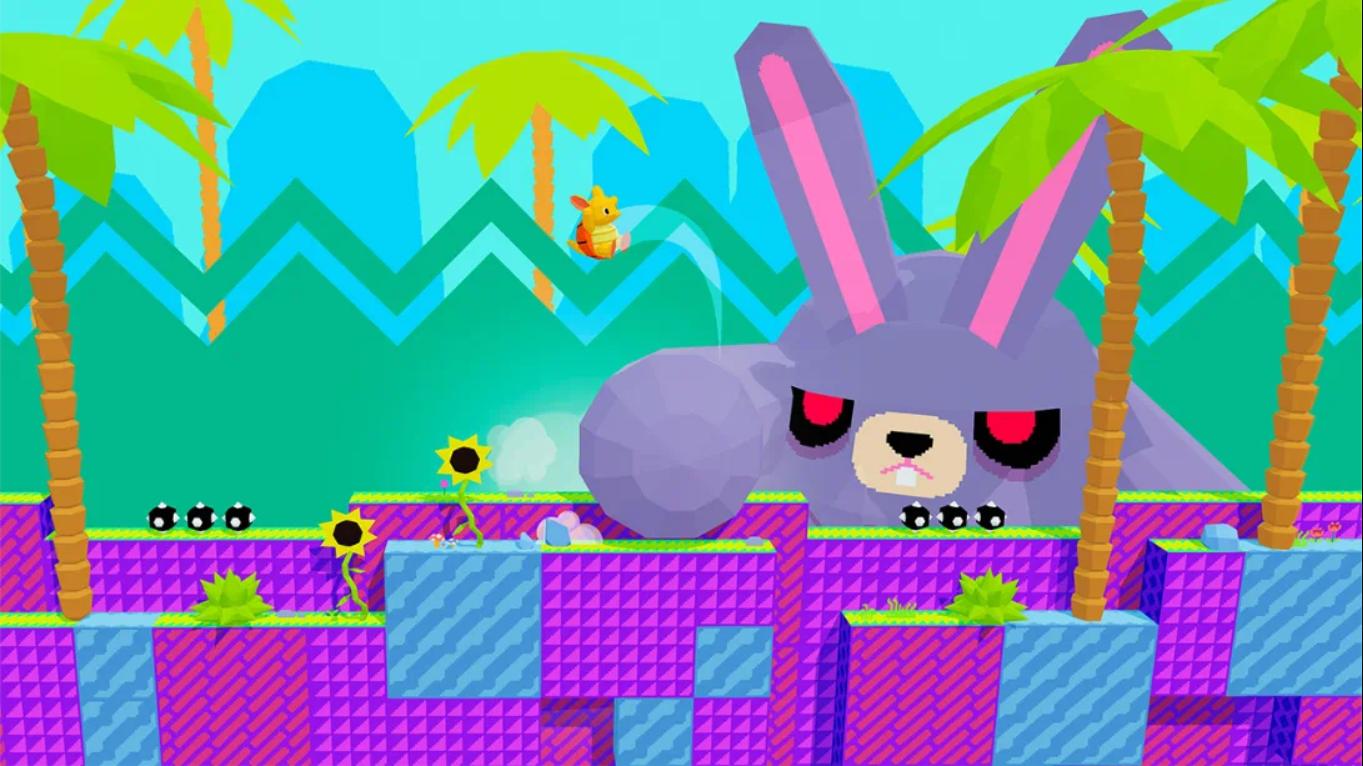 【美版】扣扣兽 .Dunkadillo 中文