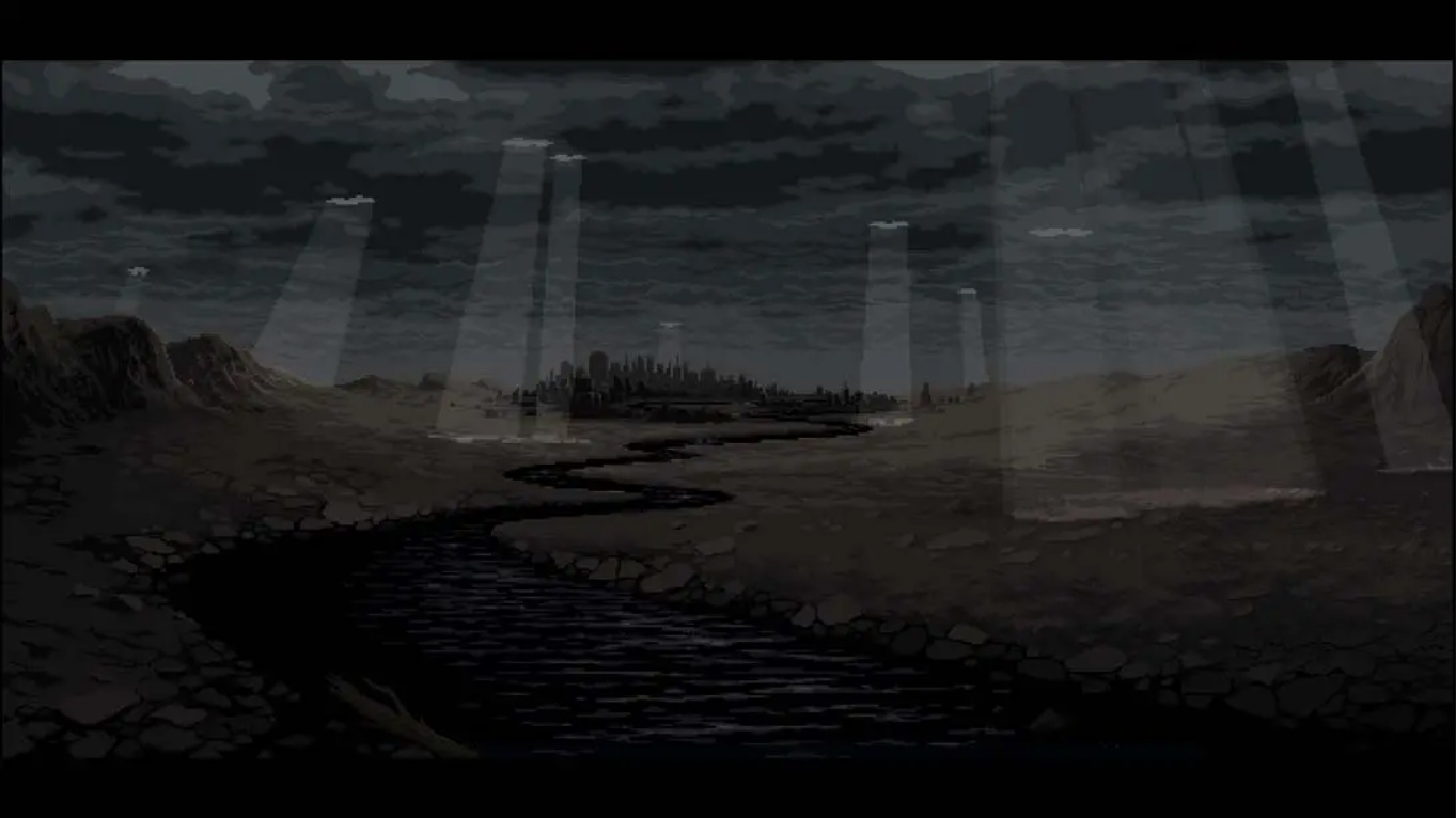 【美版】百谜困境 .Centum 中文