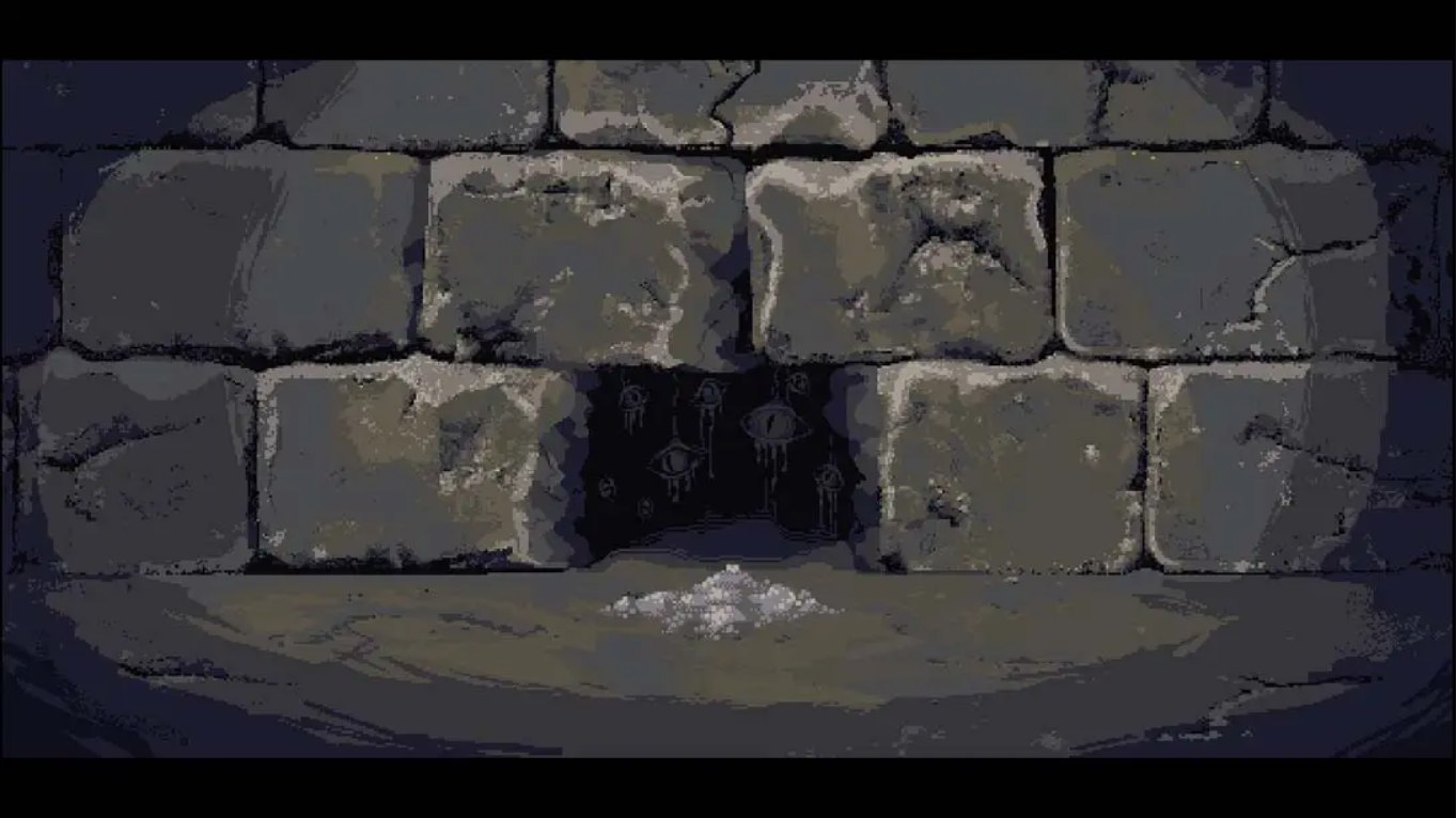 【美版】百谜困境 .Centum 中文