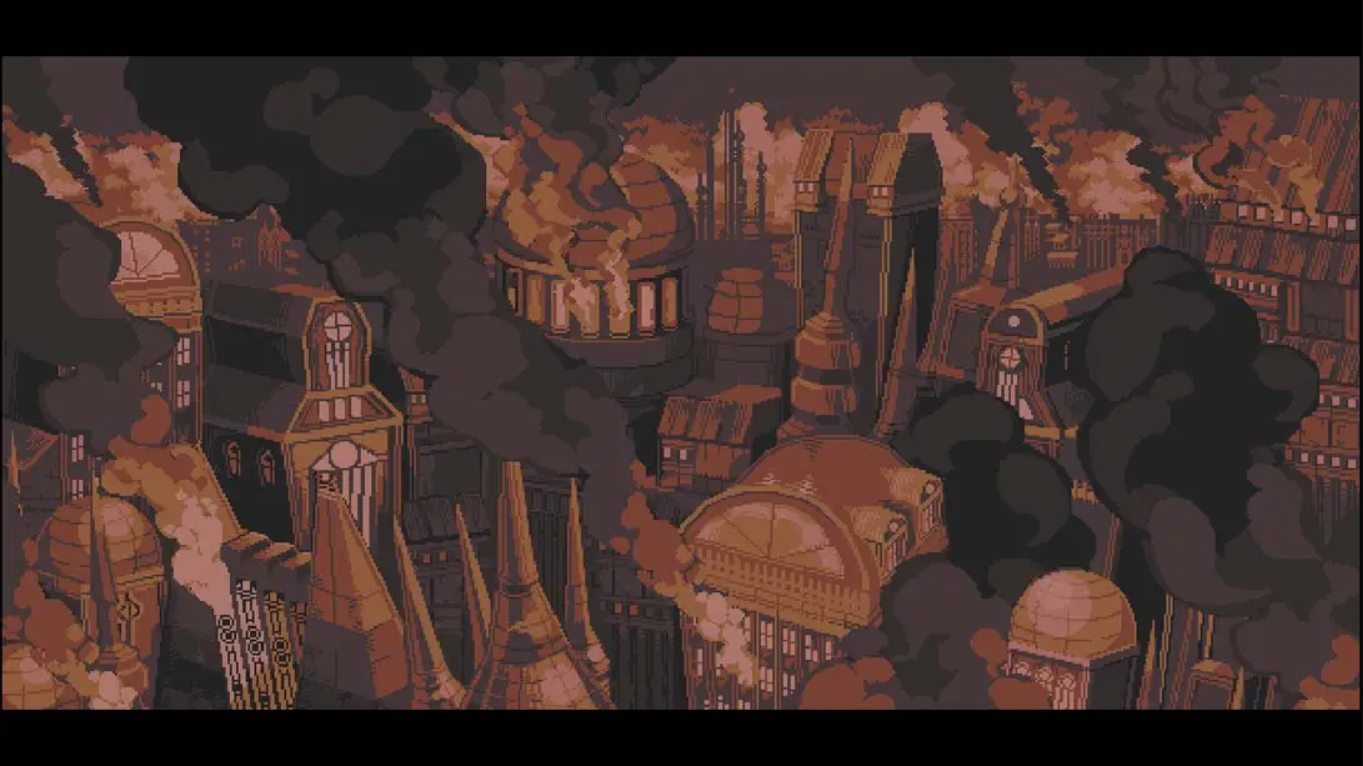 【美版】百谜困境 .Centum 中文