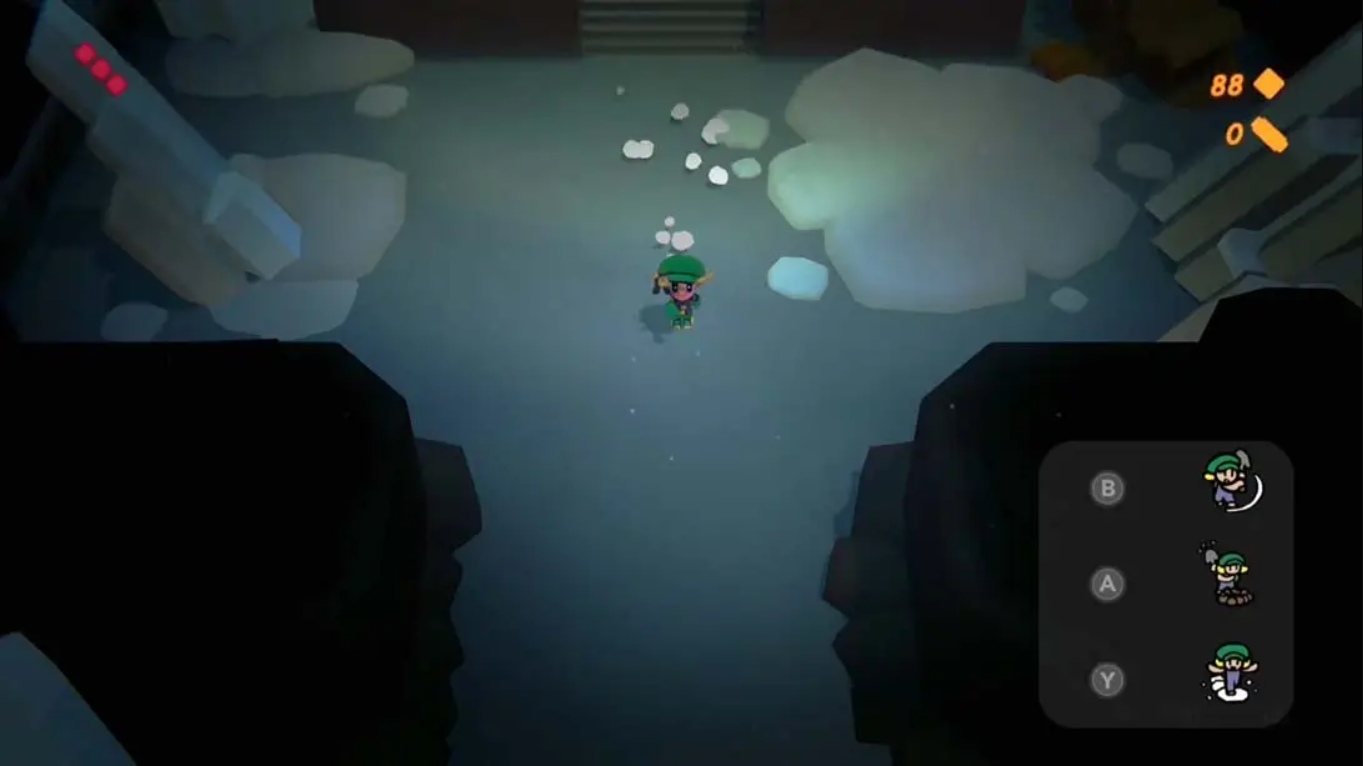 【日版】西方世界 .World to the West 中文