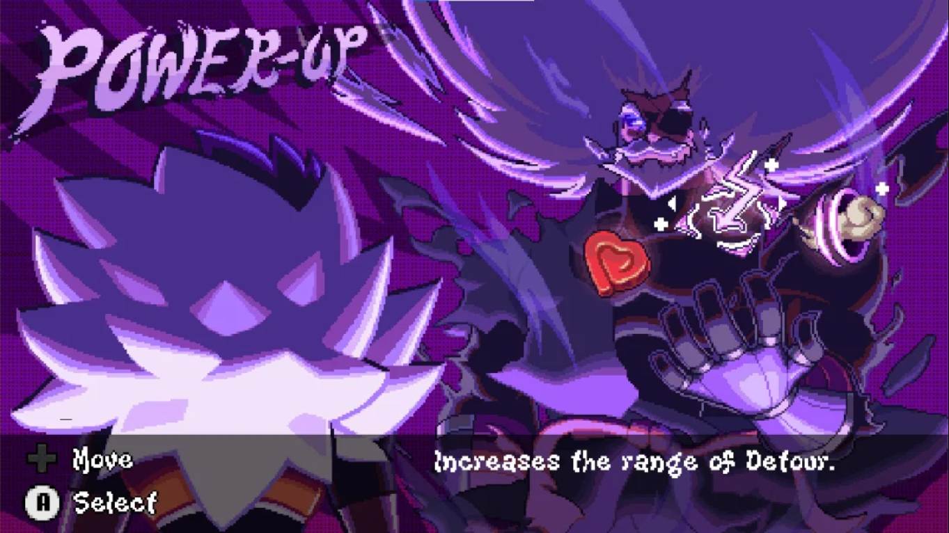 【美版】风岚外传 .Arashi Gaiden 中文