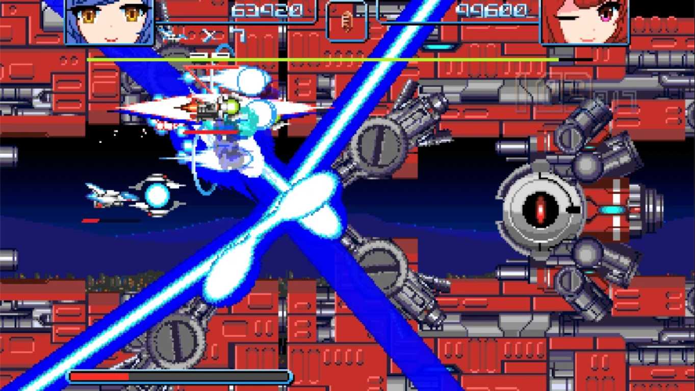 【美版】回转齿轮 零 .Revolgear Zero 中文