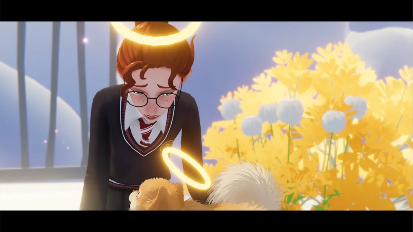 【美版】我的小柯基 .My Little Puppy 中文