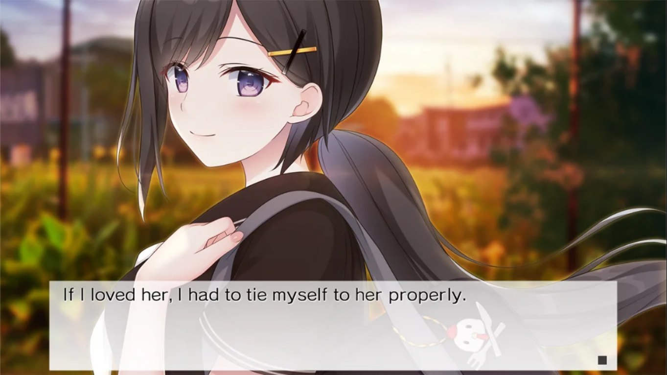 【美版】梦见她 我在梦中见到她Dreamin’ Her 英语