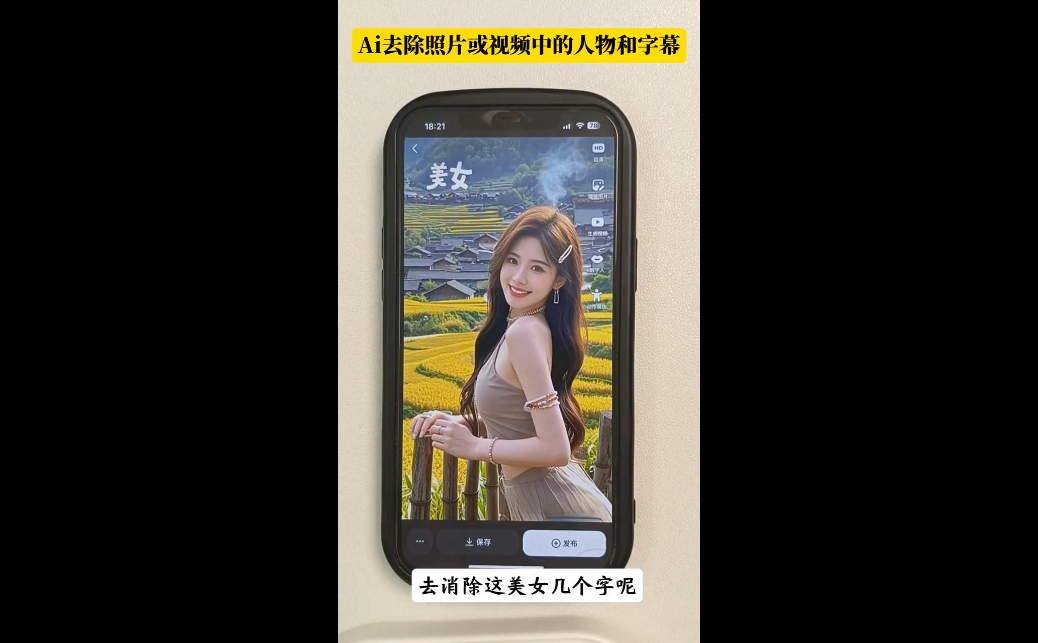 超级AI视频:绘画、带货、职场全场景113节通关课